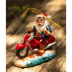 aro - солнечный ta