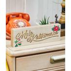 [ светится ]mere свет box орнамент 