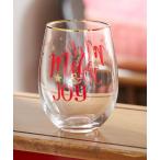 [ посуда ]mere вынос руля стакан 