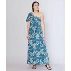  - o уход рама юбка 