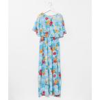 kekpaWAY One-piece 