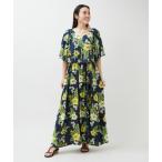 kauiWAY One-piece 