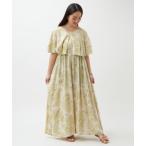 kinohiWAY? One-piece 