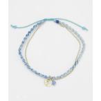 ue-bmi солнечный ga ножной браслет 