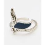  редкость ko ho la кольцо 