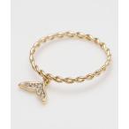 コホラテールリング