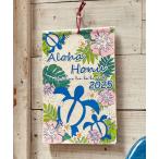 [2025 календарь ]HAWAII