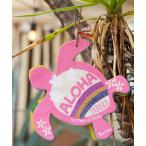 [2026 год календарь ]HONU