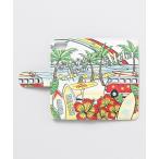 [iPhone7/8/SE]フラップスマホケース