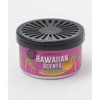  Hawaiian sentsuGELfrek