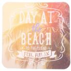  Hawaiian фото Coaster [D-BEACH]