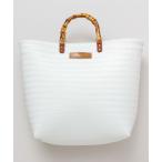  руль корзина BAG L