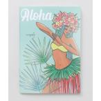 [ mighty * Hsu ] Logo mica aro - Note 