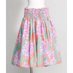 [. товар ][. товар ] одиночный pau73CM длина розовый серия / плюмерия букет 