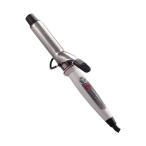 クレイツ C73310 イオンカール プロ SR 32mm 巻き髪 コテ ヘアアイロン