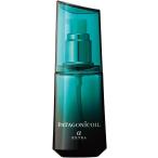 DEMI デミコスメティクス デミ パタゴニックオイル アルカニシオン エクストラ 80ml ヘアオイル ボディ アウトバストリートメント