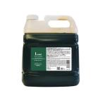 ハホニコ プロ ラメイ ヘアクレンジング 4000ml レフィル 業務用