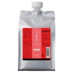 ルベル イオ クレンジング メルトリペア トリートメント 1000ml 詰め替え リフィル