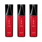 ルベル イオ エッセンス スリーク ヘアオイル 100ml 洗い流さないトリートメント 3個セット