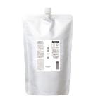 ルベル イオ セラム クリーム 2500ml 詰め替え リフィル トリートメント ヘアパック