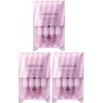 ミルボン ジェミールフラン ダイヤチャージング 9g×4本 3個 トリートメント ヘアパック