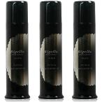 ミルボン ニゼル ドレシア ジェリーH 90g 3個セット ヘアスタイリング