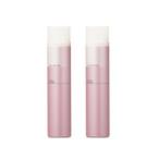 ミルボン ニゼル ラフュージョン ステイフォグ 175g 2個セット ヘアスプレー ヘアスタイリング