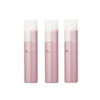 ミルボン ニゼル ラフュージョン ステイフォグ 175g 3個セット ヘアスプレー ヘアスタイリング
