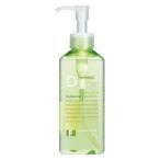 資生堂 プロフェッショナル エフプログラム D-HPT 240ml ヘアオイル トリートメント