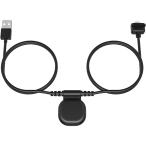 AKEEYO AKY-710S для GPS кабель 