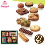 その他スイーツ、洋菓子