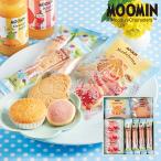 その他スイーツ、洋菓子