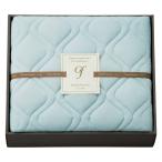  gran franc sen- bell прохладный контакт охлаждающий . накладка мята GFN4058GE/MT (-L1047-107-) | внутри праздник . подарок рождение внутри праздник . скидка . предмет брак внутри праздник ... праздник . ответ .