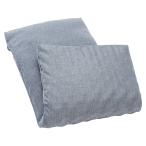 Konemuri+ энергия nap pillow KuruKuru QH91406000_800 (-C7072-029-) | внутри праздник . подарок рождение внутри праздник . скидка . предмет брак внутри праздник ... праздник . ответ .