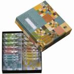  красный склон хурма гора .*.*...AL-10 (-C6159-510-) | внутри праздник . подарок рождение внутри праздник . скидка . предмет брак внутри праздник ... праздник . ответ .