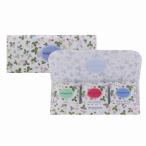  Wedgwood лесная земляника чайный пакетик 1052806WSN-5TB (-C6167-518-) | внутри праздник . подарок рождение внутри праздник . скидка . предмет брак внутри праздник ... праздник . ответ .