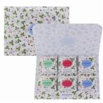  Wedgwood лесная земляника чайный пакетик 1052807WSN-10TB (-C6167-525-) | подарок рождение внутри праздник . брак внутри праздник ... праздник . ответ .