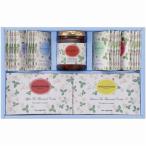  Wedgwood лесная земляника ассортимент 1067502WSN30C (-C6167-617-) | внутри праздник . подарок рождение внутри праздник . скидка . предмет брак внутри праздник ... праздник . ответ .