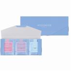  Wedgwood signi коричневый - чайный пакетик 1061062WB5 (-C6167-550-) | внутри праздник . подарок рождение внутри праздник . скидка . предмет брак внутри праздник ... праздник . ответ .