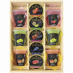 美食ファクトリー こ�