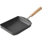 匠味 鉄玉子焼き KS-3041(-0279-089-) | 内祝い ギフト 出産内祝い 引き出物 結婚内祝い 快気祝い お返し 志