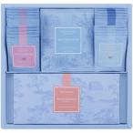  Wedgwood signi коричневый - ассортимент 1067501NWA25 ( включая доставку ) (-C6167-595-) | внутри праздник . подарок рождение внутри праздник . скидка . предмет брак внутри праздник ... праздник . ответ .