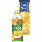  день Kiyoshi oi rio день Kiyoshi здоровый can -la масло подарок P35-HC ( включая доставку ) (-C6179-600-) | внутри праздник . подарок рождение внутри праздник . скидка . предмет брак внутри праздник ... праздник . ответ .