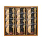  способ .........AZM-CO ( индивидуальный включая доставку цена ) (-304-047R-) | внутри праздник . подарок рождение внутри праздник . скидка . предмет брак внутри праздник ... праздник . ответ .