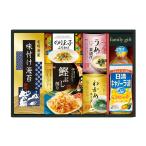  день Kiyoshi oi rio обеденный стол ...NSO-30A ( индивидуальный включая доставку цена ) (-385-021R-) | внутри праздник . подарок рождение внутри праздник . скидка . предмет брак внутри праздник ... праздник . ответ .