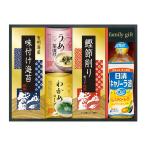  день Kiyoshi oi rio обеденный стол ...NSO-25A (-385-019R-) | внутри праздник . подарок рождение внутри праздник . скидка . предмет брак внутри праздник ... праздник . ответ .