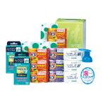  clean чистый комплект WCB-40N (-407-077R-) | внутри праздник . подарок рождение внутри праздник . скидка . предмет брак внутри праздник ... праздник . ответ .