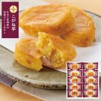 hi...... клубень KGB-10 (-G1521-502-) | внутри праздник . подарок рождение внутри праздник . скидка . предмет брак внутри праздник ... праздник . ответ .