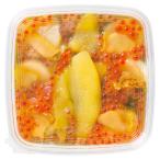 (産地直送・送料無料) お歳暮 ギフト 北宝黄金漬 (-4537-802-) | お年賀 内祝い ギフト