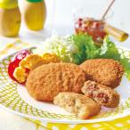 (産地直送・送料無料) お歳暮 ギフ